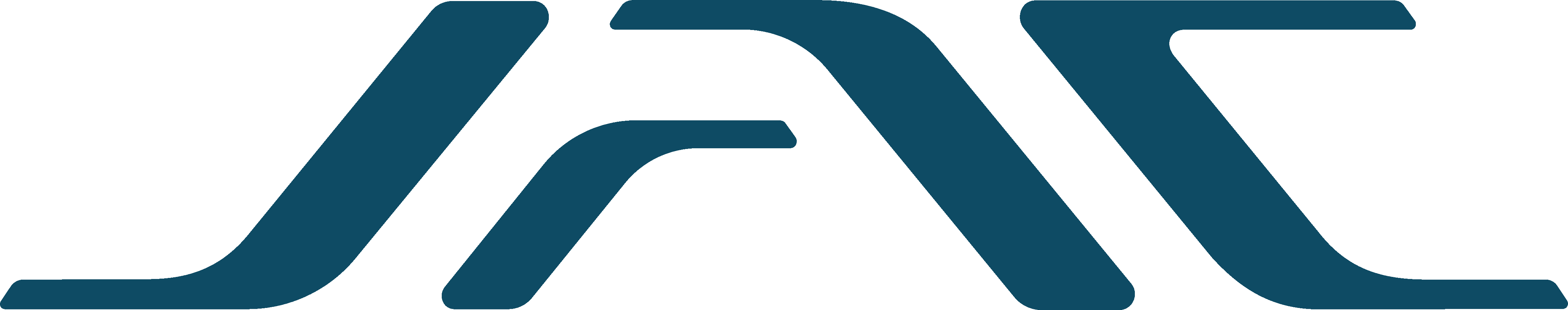 JAC