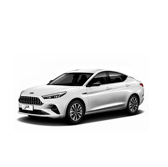 Легковые автомобили