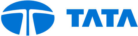 Tata