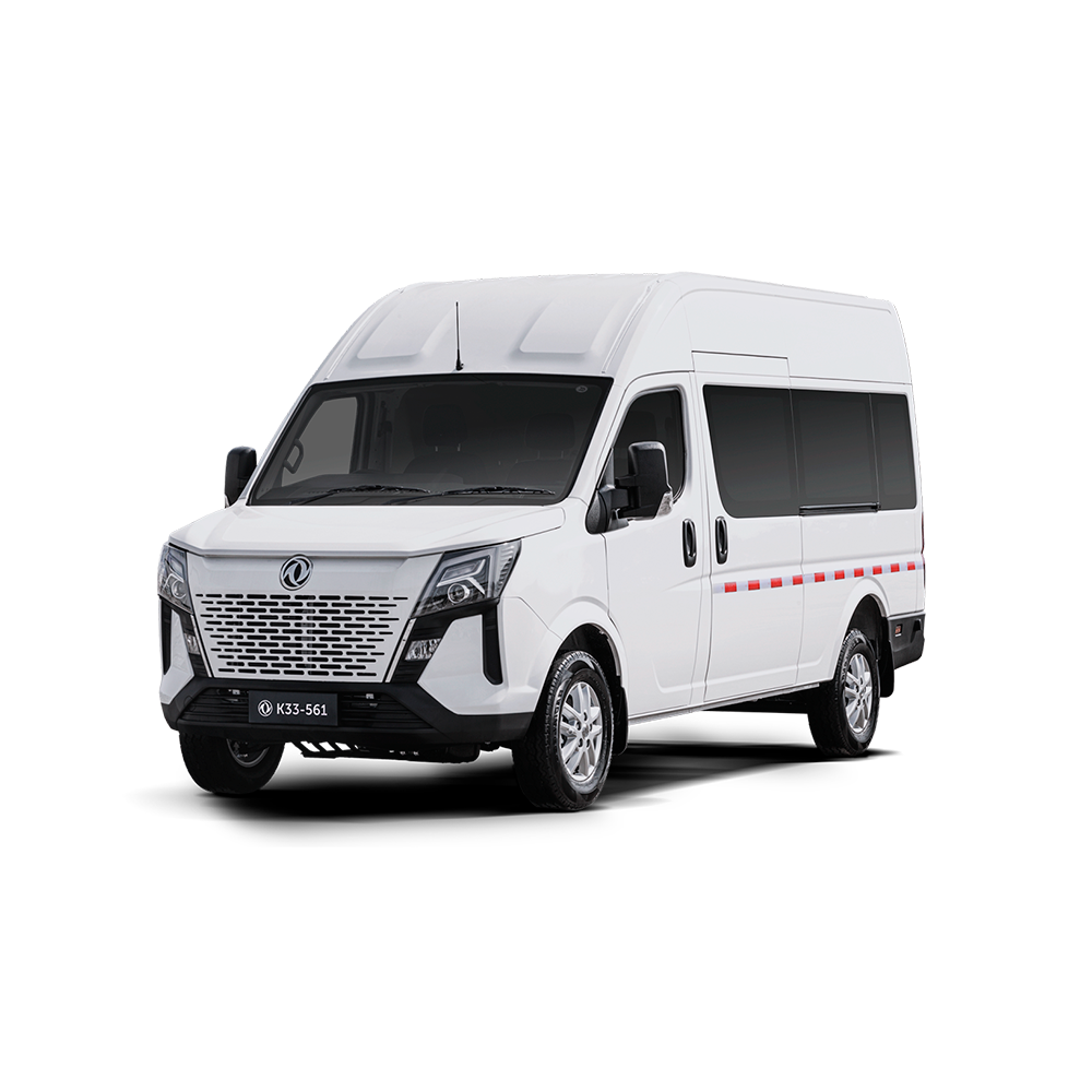 Dongfeng K33