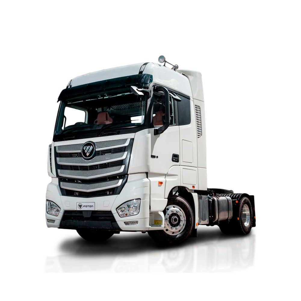 Foton R