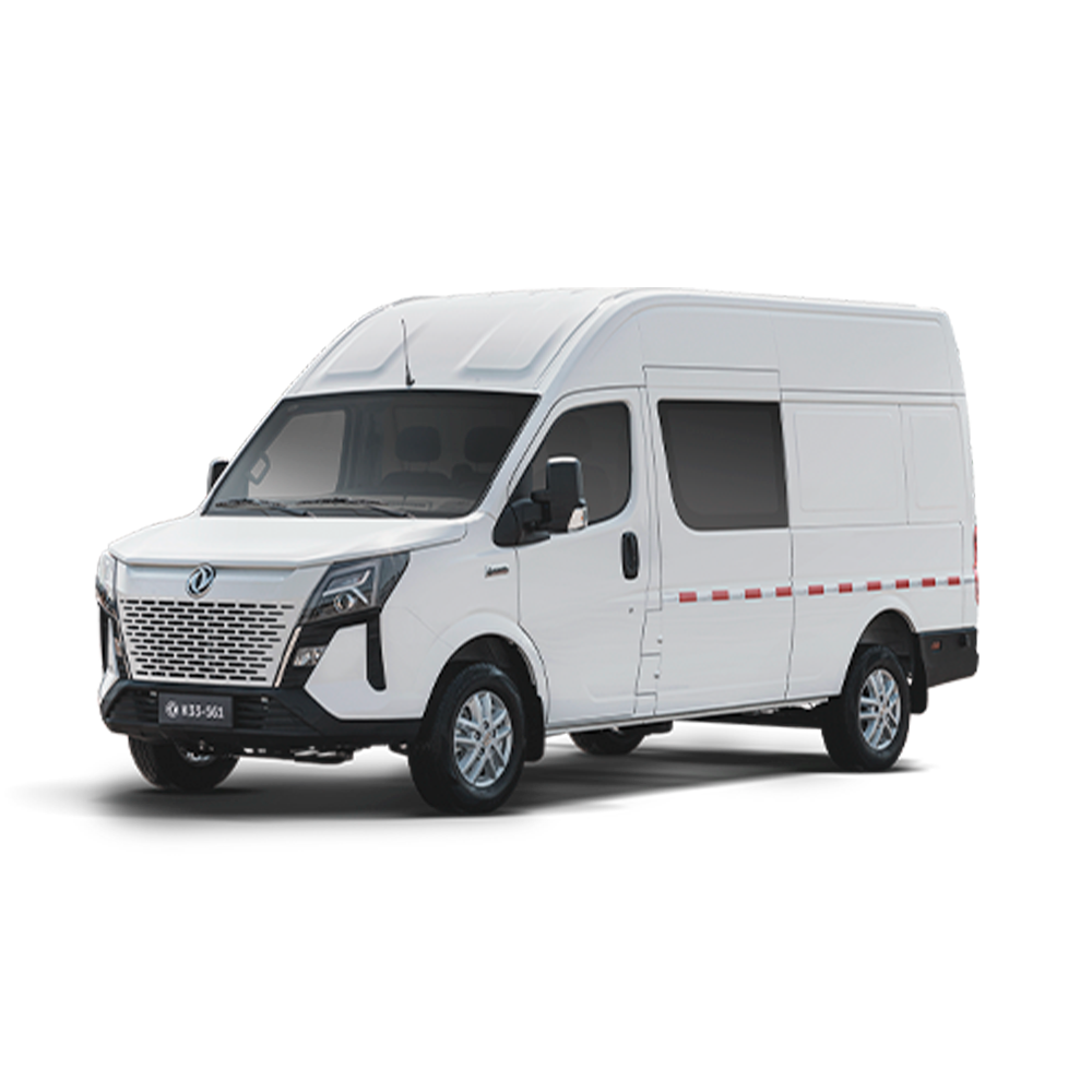 Dongfeng K33
