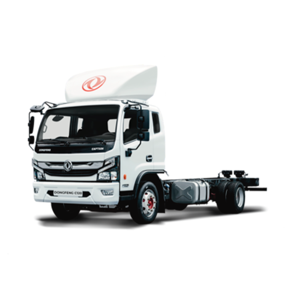 Dongfeng C120