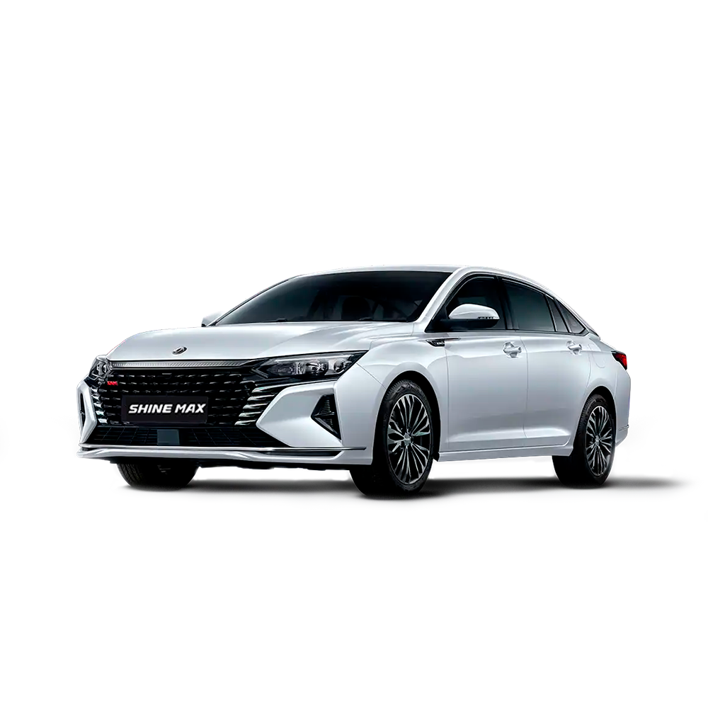 Dongfeng Shine Max