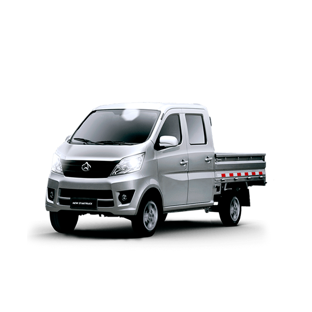 Changan New Star Truck