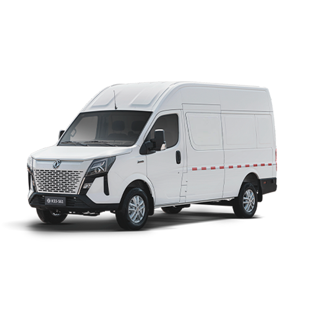 Dongfeng K33