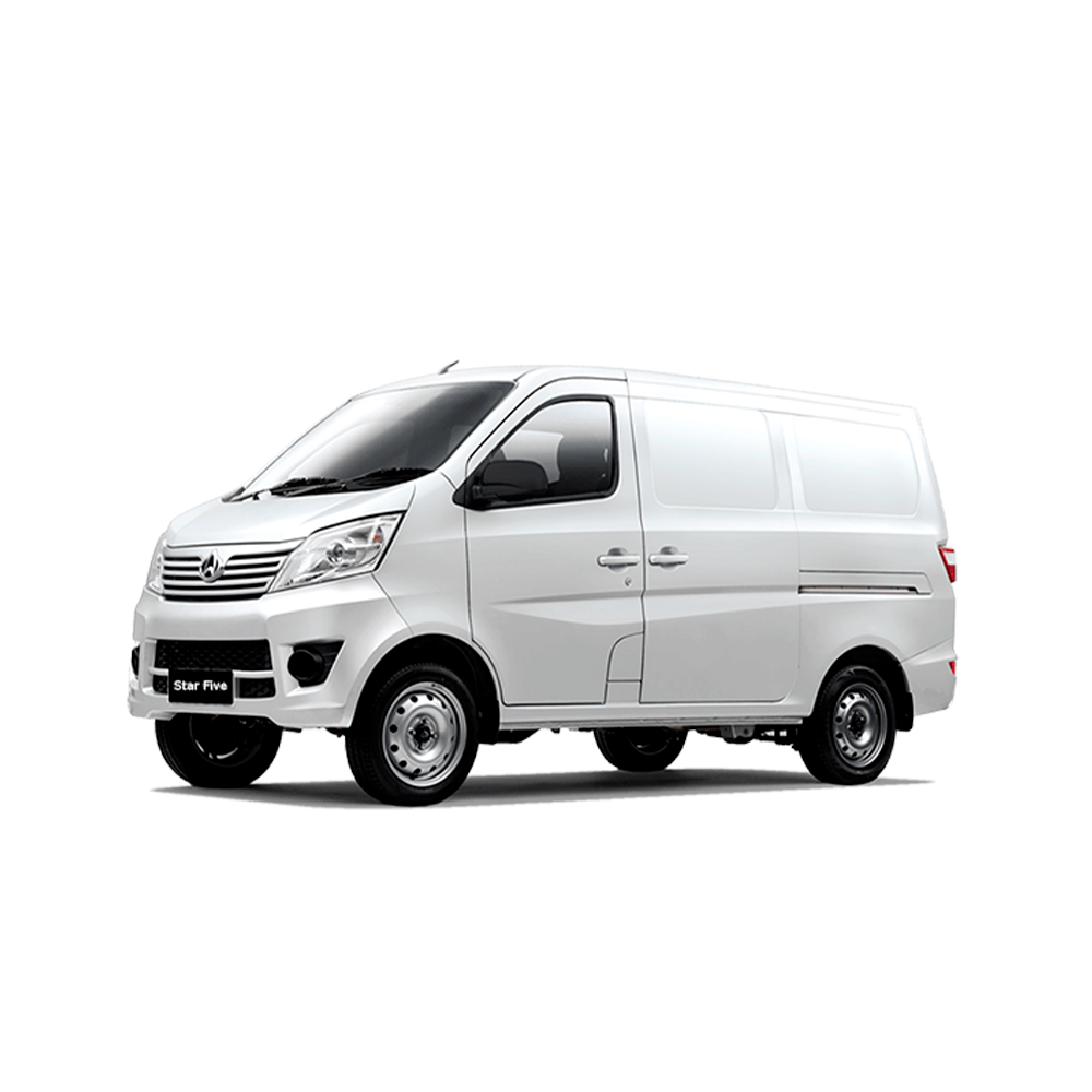 Changan Star Five