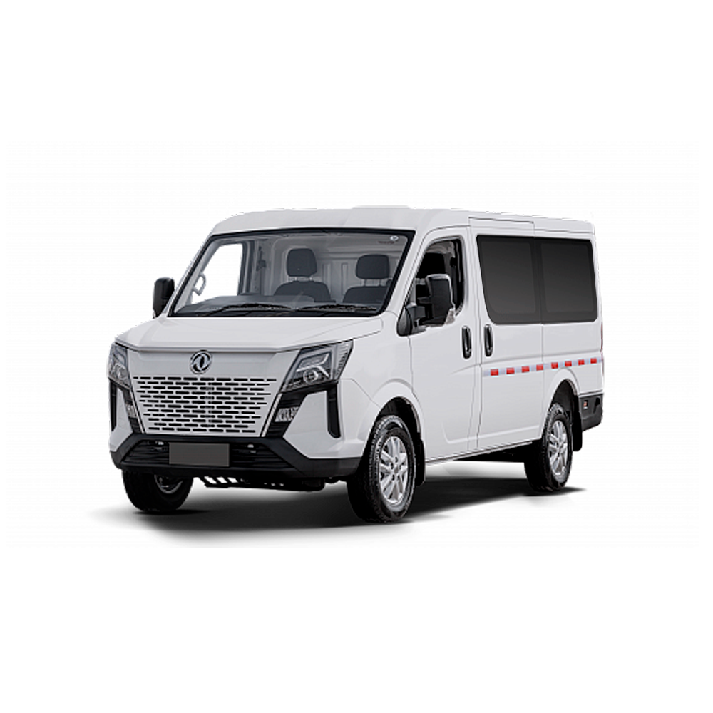 Dongfeng K32
