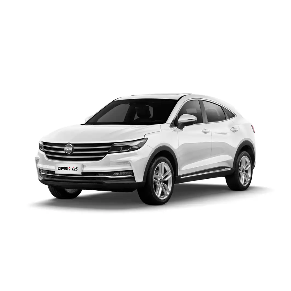 Dongfeng IX5