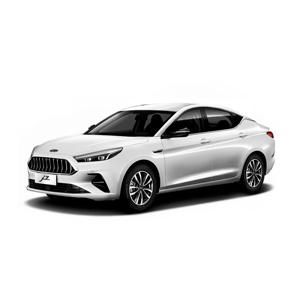 JAC J7