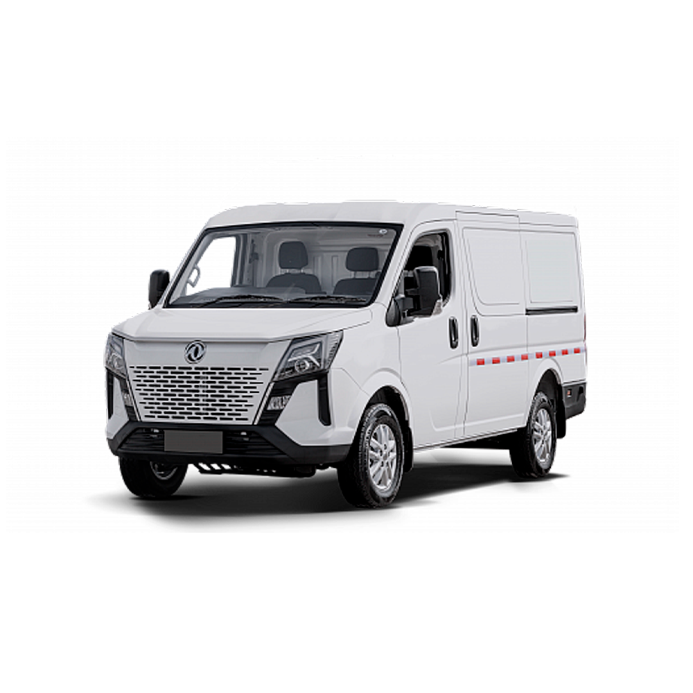 Dongfeng K32