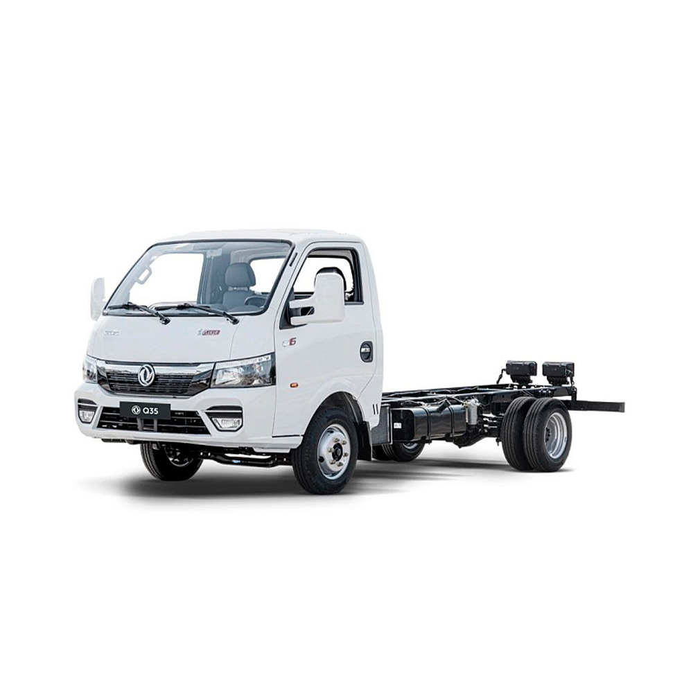 Dongfeng Q35