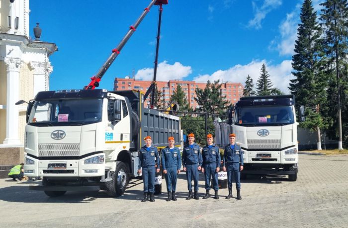 День строителя 2022 в Екатеринбурге